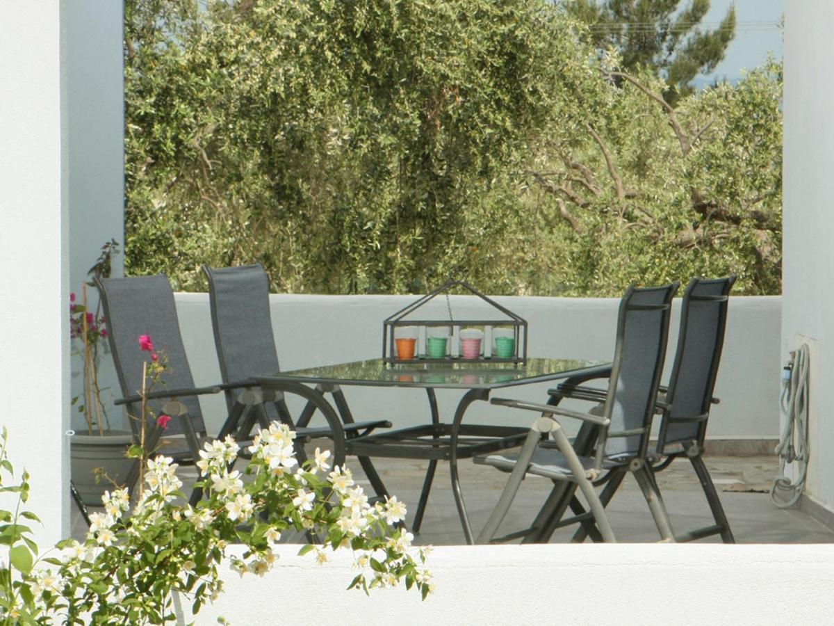 Kon&Kona House Villa Páhisz Kültér fotó